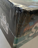 Saltfjord (DING/DENTED COPY)