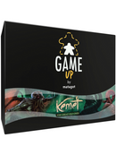 Kemet: Blood and Sand - The Great Old Ones Mini-Expansion