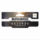 Eclipse: Second Dawn for the Galaxy - Warped Universe Expansion (SEE LOW PRICE AT CHECKOUT)