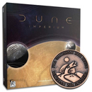 Dune: Imperium First Player Token