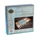 Nemo's War (2nd Edition)