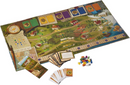 Viticulture: Tuscany Essential Edition Expansion