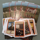 Viticulture: Tuscany Essential Edition Expansion