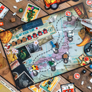 The A.R.T. Project (SEE LOW PRICE AT CHECKOUT)