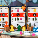 The A.R.T. Project (SEE LOW PRICE AT CHECKOUT)