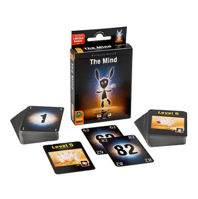 【新品・未開封】MIND GAMES Happy People Screenshot2025-01-17at01-22-