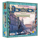 Dominion: Renaissance