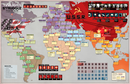 Twilight Struggle (Deluxe Edition)