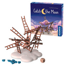 Catch the Moon (SEE LOW PRICE AT CHECKOUT)