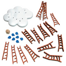 Catch the Moon (SEE LOW PRICE AT CHECKOUT)