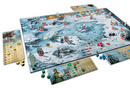 Legends of Andor: The Eternal Frost