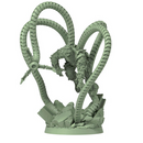 Marvel Zombies: Clash of the Sinister Six Expansion