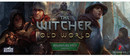 The Witcher: Old World - Adventure Pack