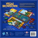 Vegas Showdown (SEE LOW PRICE AT CHECKOUT)