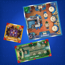 Vegas Showdown (SEE LOW PRICE AT CHECKOUT)