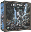 Trudvang Legends