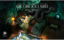 Unconscious Mind: Nightmares Expansion