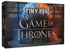 Tiny Epic Game of Thrones (SEE LOW PRICE AT CHECKOUT)