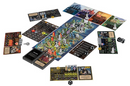 Tiny Epic Game of Thrones (SEE LOW PRICE AT CHECKOUT)