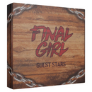 Final Girl: Guest Stars Box Expansion