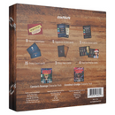 Final Girl: Guest Stars Box Expansion