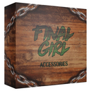 Final Girl: Accessories Box