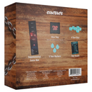 Final Girl: Accessories Box