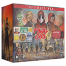 Final Girl: Season 3 Ultimate Box (SEE LOW PRICE AT CHECKOUT)