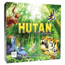 Hutan (SEE LOW PRICE AT CHECKOUT)