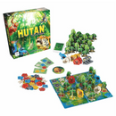 Hutan (SEE LOW PRICE AT CHECKOUT)