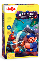 Hammer Time (SEE LOW PRICE AT CHECKOUT)