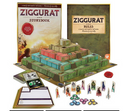 Ziggurat