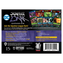 DC Comics Deck Building Game: Justice League Dark Expansion (SEE LOW PRICE AT CHECKOUT)