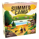 Summer Camp