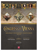 Congress of Vienna