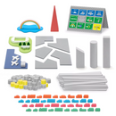 Tokyo Highway: Rainbow City