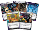 Marvel Champions LCG: Black Panther Hero Pack