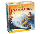Kathmandu: Classic Edition (SEE LOW PRICE AT CHECKOUT)