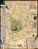 A Gest of Robin Hood