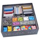 Box Insert: Hegemony (Color)