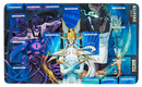 Kinfire Delve: Playmat (SEE LOW PRICE AT CHECKOUT)
