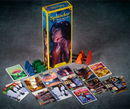 Splendor: The Sun Never Sets Expansion