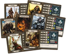 Lord of the Rings: Journeys in Middle-Earth - Spreading War Expansion