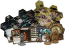 Lord of the Rings: Journeys in Middle-Earth - Spreading War Expansion