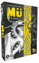 Mü & More