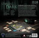 The Stifling Dark