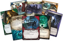 Arkham Horror LCG: Revised Core Set