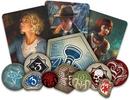 Arkham Horror LCG: Revised Core Set