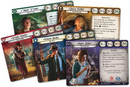 Arkham Horror LCG: Revised Core Set