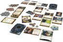 Arkham Horror LCG: Revised Core Set